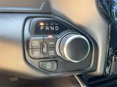 Thumbnail of 2023 Billet Silver Metallic Clearcoat RAM 1500