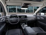 Thumbnail of 2026 White Kia Sportage