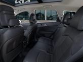 Thumbnail of 2026 White Kia Sportage