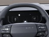 Thumbnail of 2026 White Kia Sportage