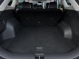 Thumbnail of 2026 White Kia Sportage
