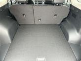 Thumbnail of 2025 Glacial White Pearl Kia Sportage