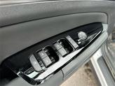 Thumbnail of 2025 Glacial White Pearl Kia Sportage