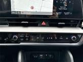 Thumbnail of 2025 Glacial White Pearl Kia Sportage