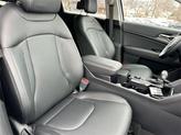 Thumbnail of 2025 Glacial White Pearl Kia Sportage