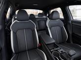 Thumbnail of 2026 Snow White Pearl Kia K5