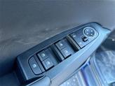 Thumbnail of 2024 Dark Ocean Blue/White Roof Kia Seltos