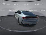 Thumbnail of 2023 Wolf Gray Kia K5