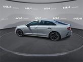 Thumbnail of 2023 Wolf Gray Kia K5