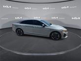 Thumbnail of 2023 Wolf Gray Kia K5