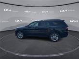 Thumbnail of 2023 DB Black Clearcoat Dodge Durango