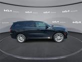 Thumbnail of 2023 DB Black Clearcoat Dodge Durango