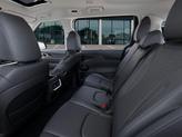 Thumbnail of 2026 Ivory Silver Kia Carnival