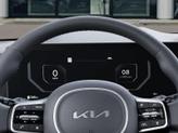 Thumbnail of 2026 Ivory Silver Kia Carnival