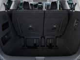 Thumbnail of 2026 Ivory Silver Kia Carnival