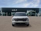 Thumbnail of 2026 Ivory Silver Kia Carnival