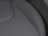 Thumbnail of 2025 Fusion Black Kia Sportage Hybrid