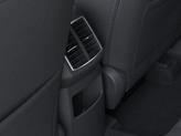 Thumbnail of 2025 Fusion Black Kia Sportage Hybrid