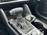 Thumbnail of 2025 Glacial White Pearl Kia Sportage
