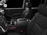 Thumbnail of 2017 Onyx Black GMC Yukon