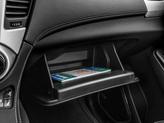 Thumbnail of 2017 Onyx Black GMC Yukon