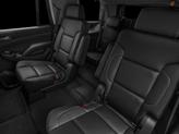 Thumbnail of 2017 Onyx Black GMC Yukon