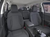 Thumbnail of 2025 Gravity Gray Kia Sportage Hybrid