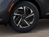 Thumbnail of 2025 Gravity Gray Kia Sportage Hybrid