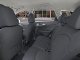Thumbnail of 2025 Gravity Gray Kia Sportage Hybrid