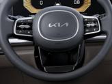 Thumbnail of 2026 Blue Kia Carnival Hybrid