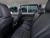 Thumbnail of 2026 Blue Kia Carnival Hybrid