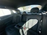 Thumbnail of 2022 Sapphire Blue Kia K5