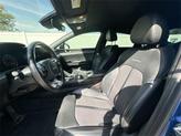 Thumbnail of 2022 Sapphire Blue Kia K5