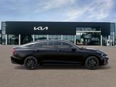 Thumbnail of 2026 Aurora Black Kia K5