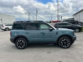 Thumbnail of 2022 AREA 51 Ford Bronco Sport
