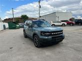 Thumbnail of 2022 AREA 51 Ford Bronco Sport