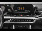 Thumbnail of 2023 Glacial White Pearl Kia Sportage