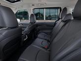 Thumbnail of 2026 Snow White Pearl Kia Carnival Hybrid