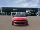 Thumbnail of 2026 Red Kia K5