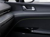 Thumbnail of 2026 Red Kia K5