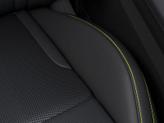 Thumbnail of 2026 Red Kia K5