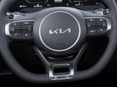 Thumbnail of 2026 Red Kia K5