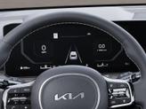 Thumbnail of 2025 Wolf Gray Kia Sorento