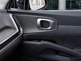 Thumbnail of 2025 Wolf Gray Kia Sorento