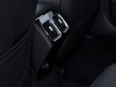 Thumbnail of 2025 Wolf Gray Kia Sorento
