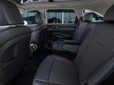 Thumbnail of 2025 Wolf Gray Kia Sorento