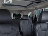 Thumbnail of 2025 Wolf Gray Kia Sorento