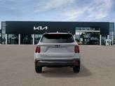 Thumbnail of 2025 Wolf Gray Kia Sorento