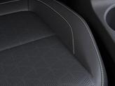 Thumbnail of 2025 Fusion Black Kia Seltos