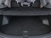 Thumbnail of 2025 Fusion Black Kia Seltos